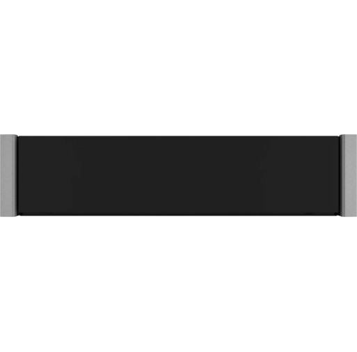 Sertar termic Neff N24HA11N1 seria N 70 60 x 14 cm Inox  N24HA11N1 imagine