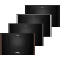 Cuptor-cu-microunde-Neff-NL9WR21Y1-incorporabil-seria-N-70-Flex-Design-NL9WR21Y1-imagine-17952 Cuptor cu microunde Neff NL9WR21Y1 incorporabil seria N 70 Flex Design  NL9WR21Y1 imagine 17952