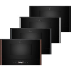NL9WR21Y1-Cuptor-cu-microunde-incorporabil-Neff-N-70-Flex-Design-5-Ani-Garantie-NL9WR21Y1-imagine-17952 NL9WR21Y1 Cuptor cu microunde, incorporabil, Neff, N 70, Flex Design, 5 Ani Garantie NL9WR21Y1 imagine 17952