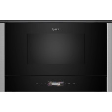 Cuptor-cu-microunde-Neff-NR4WR21N1-incorporabil-seria-N-70-Inox-NR4WR21N1-imagine-15069 Cuptor cu microunde Neff NR4WR21N1 incorporabil seria N 70 Inox NR4WR21N1 imagine 15069