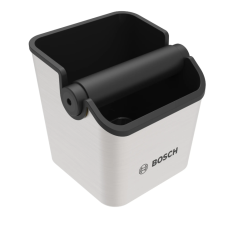 Recipient PFZ1001 pentru zat de cafea, Argintiu PFZ1001 imagine 29088