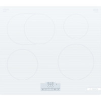 Plita cu inductie Bosch PIF612BB1E 4 zone de gatit 60 cm seria 6 surface mount without frame PIF612BB1E imagine 18008