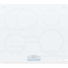 Plita cu inductie Bosch PIF612BB1E 4 zone de gatit 60 cm seria 6 surface mount without frame PIF612BB1E imagine 18008