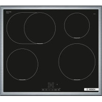 Plită cu inducție Bosch PIF645BB5E 4 zone de gatit 60 cm seria 6  PIF645BB5E  imagine 21478