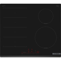 Plită cu inducție Bosch PIX631HC1E 4 zone de gatit 60 cm seria 6 PIX631HC1E imagine 15136