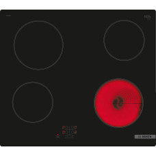 Plita-radianta-Bosch-PKE61RAA2E-4-zone-de-gatit-60-cm-seria-2-Negru-PKE61RAA2E-imagine-16971 Plita radianta Bosch PKE61RAA2E 4 zone de gatit 60 cm seria 2 Negru PKE61RAA2E imagine 16971