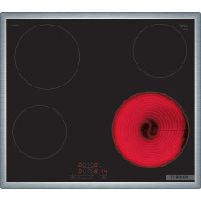 Plita-radianta-Bosch-PKE645BB2E-4-zone-de-gatit-60-cm-seria-4-Negru-PKE645BB2E-imagine-15544 Plita radianta Bosch PKE645BB2E 4 zone de gatit 60 cm seria 4 Negru PKE645BB2E imagine 15544