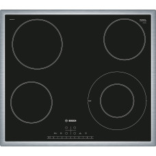 PKF645FP2E-Plita-incorporabila-vitroceramica-5-ANI-GARANTIE-PKF645FP2E-imagine-16592 PKF645FP2E Plita incorporabila, vitroceramica, 5 ANI GARANTIE PKF645FP2E imagine 16592