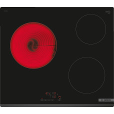 Plita-radianta-Bosch-PKM631BB2E-3-zone-de-gatit-60-cm-seria-4-Negru-PKM631BB2E-imagine-16503 Plita radianta Bosch PKM631BB2E 3 zone de gatit 60 cm seria 4 Negru PKM631BB2E imagine 16503