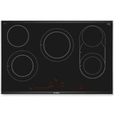 Plita-radianta-Bosch-PKM875DP1D-5-zone-de-gatit-80-cm-serie-8-Negru-PKM875DP1D-imagine-21476 Plita radianta Bosch PKM875DP1D 5 zone de gatit 80 cm serie 8 Negru PKM875DP1D imagine 21476