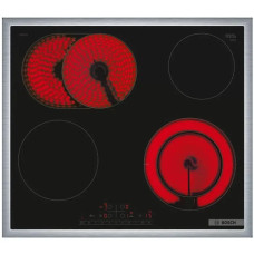Plita-radianta-Bosch-PKN645FP2E-4-zone-de-gatit-60-cm-seria-6-Negru-PKN645FP2E-imagine-21477 Plita radianta Bosch PKN645FP2E 4 zone de gatit 60 cm seria 6 Negru PKN645FP2E imagine 21477