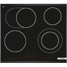 Plita-radianta-Bosch-PKN675DP1D-4-zone-de-gatit-60-cm-seria-8-Negru-PKN675DP1D-imagine-16143 Plita radianta Bosch PKN675DP1D 4 zone de gatit 60 cm seria 8 Negru PKN675DP1D imagine 16143