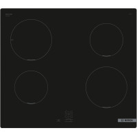Plita cu inductie Bosch PUG611AA5E 4 zone de gatit 60 cm seria 2  PUG611AA5E imagine 17459