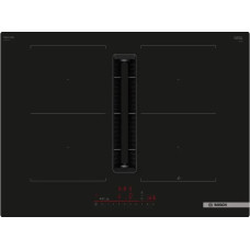 Plita-pe-inductie-cu-sistem-de-ventilare-integrat-Bosch-PVQ711H26E-4-zone-de-gatit-70-cm-seria-6-PVQ711H26E-imagine-21480 Plită pe inducție cu sistem de ventilare integrat Bosch PVQ711H26E 4 zone de gatit 70 cm seria 6 PVQ711H26E imagine 21480
