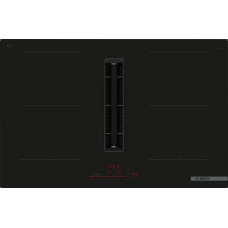 Plita-pe-inductie-cu-sistem-de-ventilare-integrat-Bosch-PVQ811H26E-4-zone-de-gatit-80-cm-seria-6-Negru-PVQ811H26E-imagine-21486 Plita pe inducție cu sistem de ventilare integrat Bosch PVQ811H26E 4 zone de gatit 80 cm seria 6 Negru PVQ811H26E imagine 21486