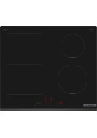Plita cu inductie Bosch PVS631HB1E 4 zone 60 cm seria 6