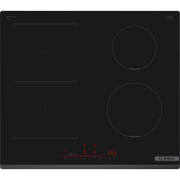 Plita cu inductie Bosch PVS631HB1E 4 zone 60 cm seria 6 PVS631HB1E imagine 17072
