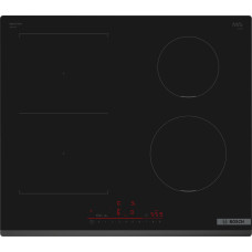Plita cu inductie Bosch PVS631HB1E 4 zone 60 cm seria 6 PVS631HB1E imagine 17072