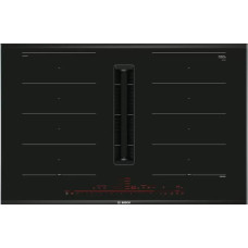 Plita-pe-inductie-cu-sistem-de-ventilare-integrat-Bosch-PXX875D67E-2-zone-de-gatit-80-cm-seria-8-PXX875D67E-imagine-21487 Plita pe inducție cu sistem de ventilare integrat Bosch PXX875D67E 2 zone de gatit 80 cm seria 8 PXX875D67E imagine 21487