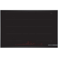 Plită cu inducție Bosch PXY875DC1E 4 zone de gatit 80 cm seria 8 PXY875DC1E imagine 18420