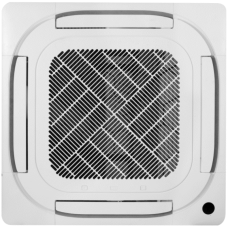 7733701887 Panel CL5000i-P 4C Panou frontal pentru casetă cu patru căi 4C  7733701887 imagine 24986