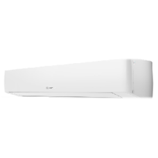 7733702574 Unitate internă 7000 BTU/h, CL7000i - CL7001iU W 20 E - culoare albă, 2,0 kW, R32  7733702574 imagine 24983