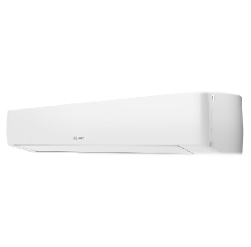 7733702574 Unitate internă 7000 BTU/h, CL7000i - CL7001iU W 20 E - culoare albă, 2,0 kW, R32  7733702574 imagine