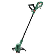06008C1H01-Trimmer-de-gazon-EasyGrassCut-23-06008C1H01-imagine-20280 06008C1H01 Trimmer de gazon EasyGrassCut 23 06008C1H01 imagine 20280