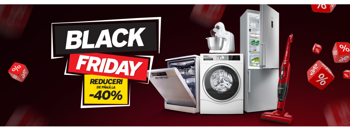 Black-Friday-2025-Oferte-Reduceri Black Friday 2025: Oferte & Reduceri