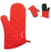 Cadou Manusa bucatarie Bosch  Q8ABOGLOVE (In limita stocului disponibil)