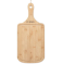 Tocator din lemn Q8ALABWOOD LAB (In limita stocului disponibil)