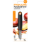 Q8APEELERF Peeler Fiskars