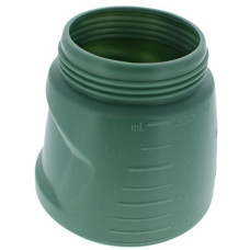 1600A002N6 Rezervor 800 ml pentru sistemul de pulverizare vopsea ,PFS 2000 1600A002N6 imagine 27105