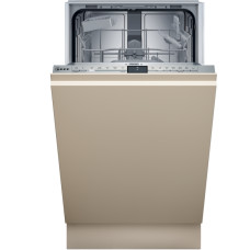 Masina-de-spalat-vase-Neff-S853HKX14E-complet-incorporabila-45-cm-S853HKX14E-imagine-16998 Masina de spalat vase Neff S853HKX14E complet încorporabilă, 45 cm S853HKX14E imagine 16998