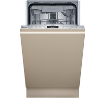 Masina de spalat vase Neff N 50 S875EMX05E complet incorporabila 10 seturi 45 cm S875EMX05E imagine 16059