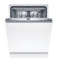 Masina de spalat vase Bosch SBH6ZCX42E complet incorporabila 14 seturi 60 cm SBH6ZCX42E imagine 17551