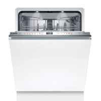 Masini de spalat vase Bosch SBV6ZCX16E complet incorporabila 14 seturi 60 cm XXL SBV6ZCX16E imagine 16448