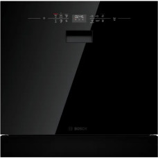 Masina-de-spalat-vase-Bosch-SCX6ITB00E-modulara-incorporabila-8-seturi-60-cm-SCX6ITB00E-imagine-15977 Masina de spalat vase Bosch SCX6ITB00E modulara incorporabila 8 seturi 60 cm SCX6ITB00E imagine 15977