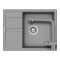 Gri