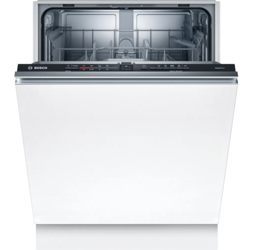 Mașina de spălat vase Bosch SGV2ITX16E-R complet încorporabilă 12 seturi  60 .  Produs resigilat! SGV2ITX16E-R imagine
