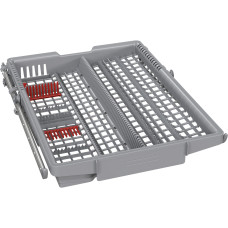 SGZ4DX12 Sertar Vario 1 SGZ4DX12 imagine 25269