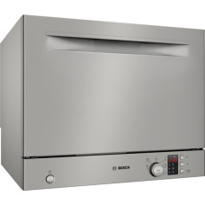 Masina-de-spalat-vase-Bosch-SKS2ITI00E-compacta-independenta-6-seturi-Silver-55-cm-SKS2ITI00E-imagine-15133 Masina de spalat vase Bosch SKS2ITI00E compacta independenta 6 seturi Silver 55 cm SKS2ITI00E imagine 15133