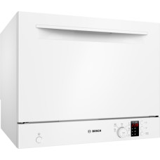 Masina-de-spalat-vase-Bosch-SKS2ITW00E-compacta-independenta-6-seturi-Alb-55-cm-SKS2ITW00E-imagine-18001 Masina de spalat vase Bosch SKS2ITW00E compacta independenta 6 seturi Alb 55 cm SKS2ITW00E imagine 18001