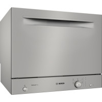 Masina-de-spalat-vase-Bosch-SKS51E38EU-compacta-independenta-6-seturi-Silver-Inox-anti-amprenta-55-cm-SKS51E38EU-imagine-15146 Masina de spalat vase Bosch SKS51E38EU compacta independenta 6 seturi Silver Inox anti amprenta 55 cm SKS51E38EU imagine 15146