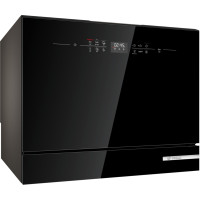 Masina-de-spalat-vase-Bosch-SKS6ITB00E-compacta-independenta-6-seturi-Negru-55-cm-SKS6ITB00E-imagine-16572 Masina de spalat vase Bosch SKS6ITB00E compacta independenta 6 seturi Negru 55 cm SKS6ITB00E imagine 16572