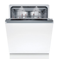 Masina de spalat vase Bosch SMV2HTX02E complet incorporabila 13 seturi 60 cm SMV2HTX02E imagine 15492