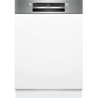 Masina de spalat vase Bosch SMI6ZCS16E incorporabila 14 seturi 60 cm SMI6ZCS16E imagine 15986