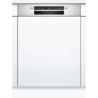 Masina de spalat vase Bosch SMI2ITS33E incorporabila 12 seturi  60 cm SMI2ITS33E imagine 17527
