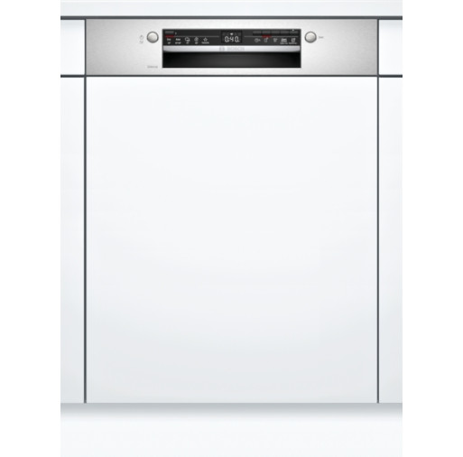 Masina de spalat vase Bosch SMI2ITS33E incorporabila 12 seturi  60 cm SMI2ITS33E imagine