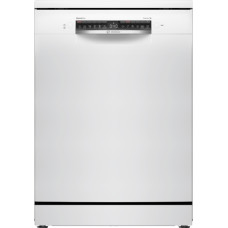 Masina de spalat vase Bosch SMS4EVW08E independenta 14 seturi 60 cm SMS4EVW08E imagine 18357